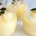 Ananascreme