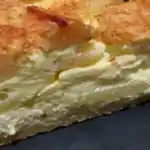 Apfel Mascarpone Kuchen
