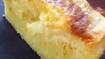 Apfelfondant und Mascarpone mit dem Thermomix