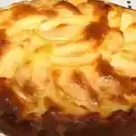 Apfelkuchenrezept Weight Watchers