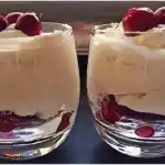 Bailey’s Creme