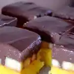 Bananen-Schoko-Kuchen