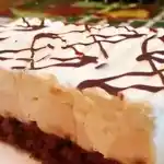 Bananenkuchen alla Leckermäulchen