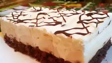 Bananenkuchen alla Leckermäulchen