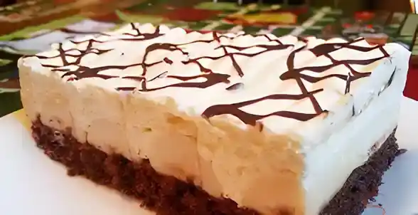 Bananenkuchen alla Leckermäulchen