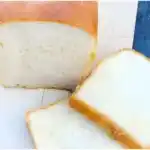Besser als jede Bäckerei: Unser geheimes Rezept für das perfekte Toastbrot