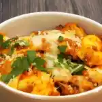 Bester Tortelliniauflauf der Welt
