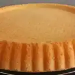 Biskuitboden für Torten und Kuchen