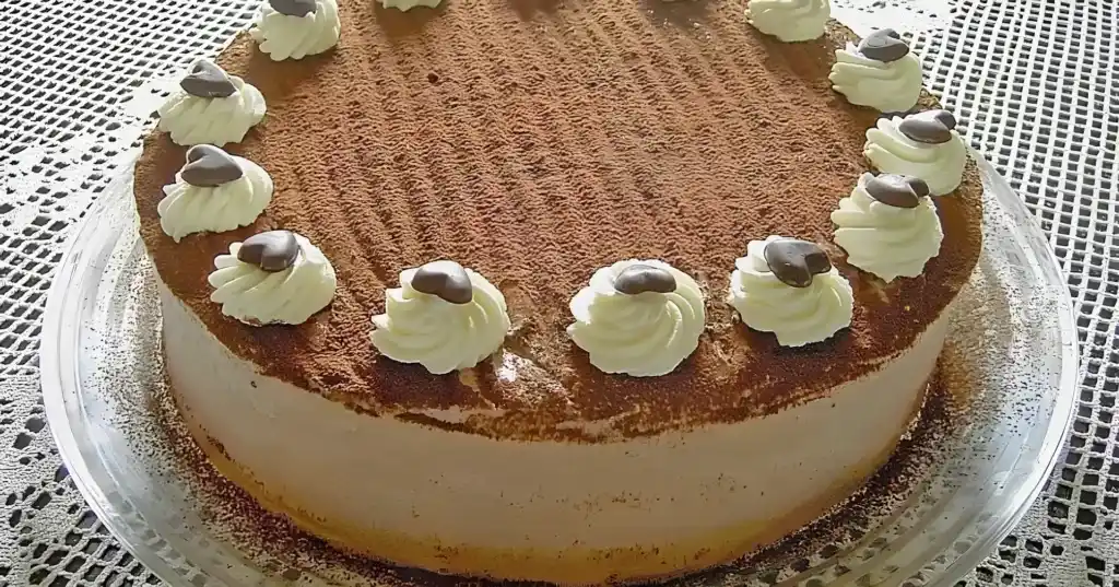 Buttercreme