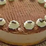 Buttercreme