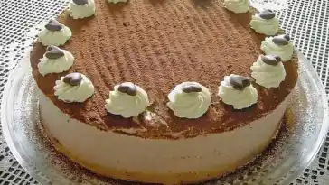 Buttercreme
