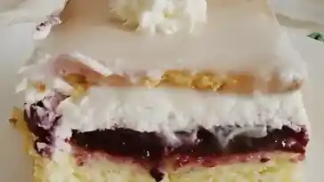 Butterkeks – Kuchen