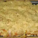Butterkuchen der immer gelingt