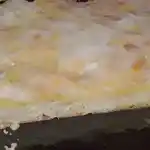 Butterkuchen vom Blech