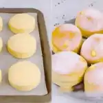 Creamy bath bombs So gelingen sie in wenigen Schritten perfekt!
