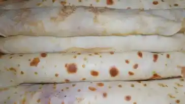 Die besten Pfannkuchen