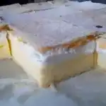 Die schnellsten und besten Cremeschnitten