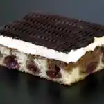 Donauwelle Rezept