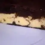 Dreh-dich-um-Kuchen