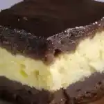 EIERLIKÖR SCHOKOSAHNE KUCHEN