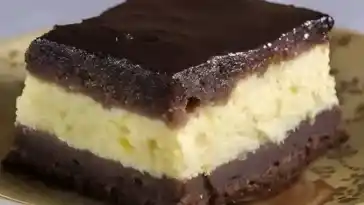 EIERLIKÖR SCHOKOSAHNE KUCHEN