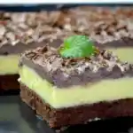 Eierlikör-Schokosahne-Kuchen