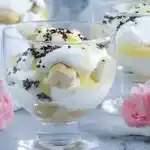 Eierlikör Tiramisu