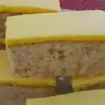Eigelbkuchen