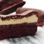 Eskimo-Kuchen – ein Tassenrezept