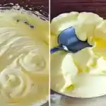 Fantastische Raffaello-Creme