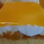 Fantastische Tortencreme