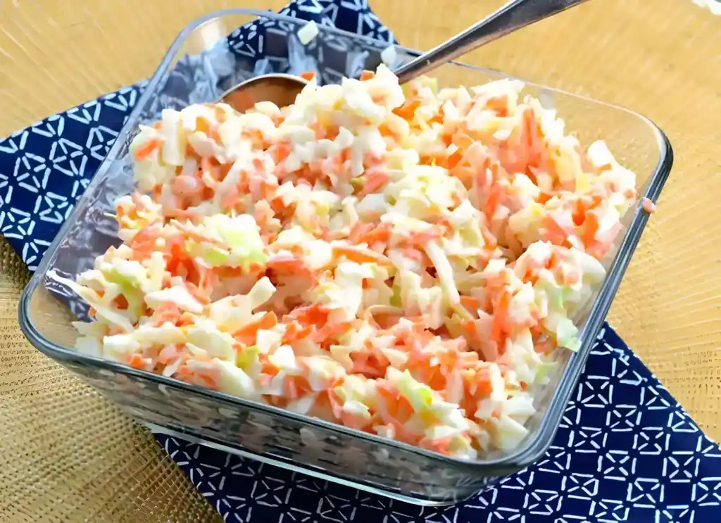 Fantastischer Fitness-Salat