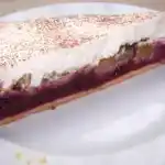 Feuerwehrkuchen