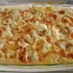 Filetschlemmertopf