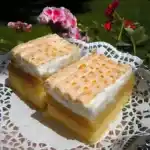 Frischer Apfel-Windhauch