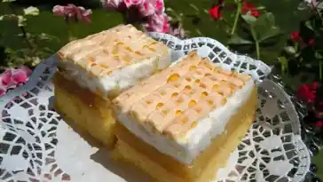 Frischer Apfel-Windhauch