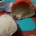 Germknödel