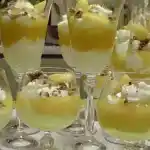 Giraffencreme