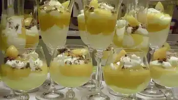 Giraffencreme