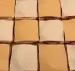 Hawaii Toast