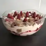 Himbeertraum 2 Himbeertraum
