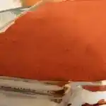 Italienisches Tiramisu