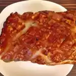 KRUSTENBRATEN