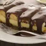 Kaiserliche Bananenschnitten
