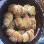 Kifle