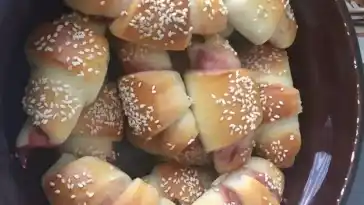 Kifle