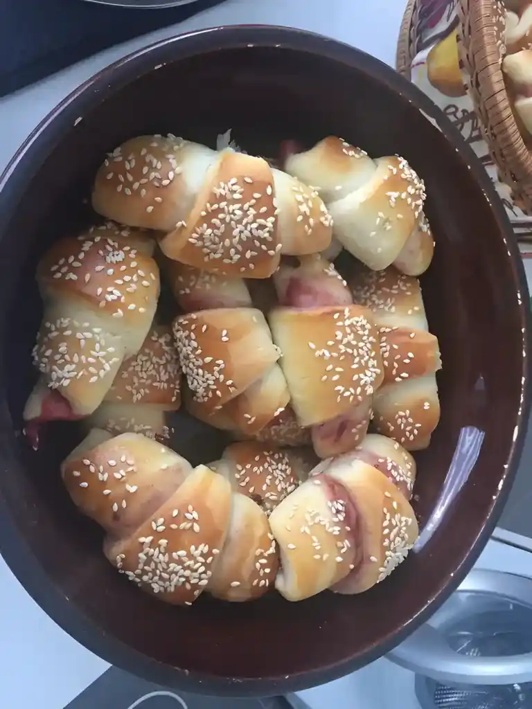 Kifle