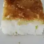 Kokos – Buttermilch – Kuchen