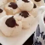 Kokosmakronen