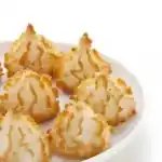 Kongolesen mit Thermomix